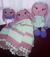 Set de nacimiento - comprar online