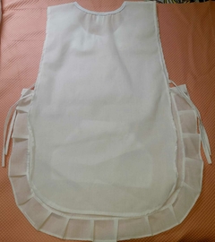 PONCHO ESCOLAR NIÑA - comprar online