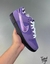 Nike SB Dunk Low x Concepts 'Purple Lobster'