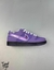 Nike SB Dunk Low x Concepts 'Purple Lobster' na internet