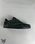 Travis Scott x Air Jordan 1 Low OG Black Phantom - comprar online
