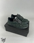 Travis Scott x Air Jordan 1 Low OG Black Phantom na internet