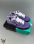 Nike SB Dunk Low x Concepts 'Purple Lobster' - comprar online