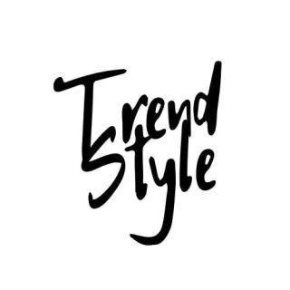 Trend Style