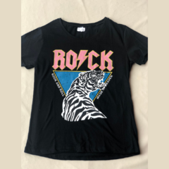 Remera Facu - comprar online