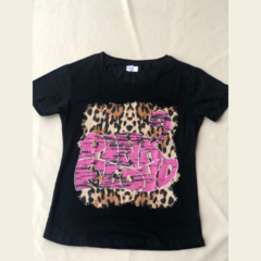 Remera Facu en internet