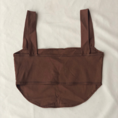 Top vintage Isa en internet