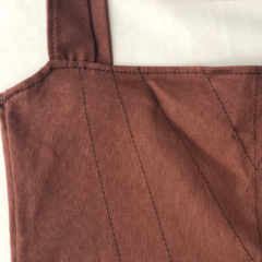 Top vintage Isa - Cuba.store