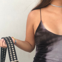 Vestido Tul - comprar online