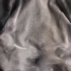 Vestido Tul en internet