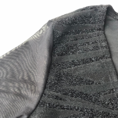 Top lurex Fantasy en internet