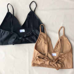 Top engomado - comprar online