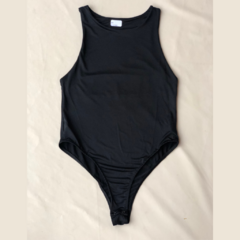 Body Muscu Microfibra - comprar online
