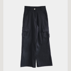 Pantalon Cargo - comprar online