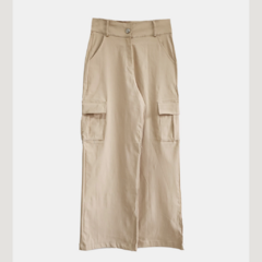 Pantalon Cargo en internet