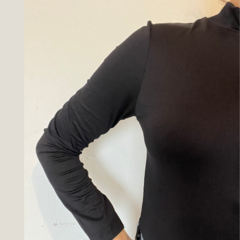 Body cierre en internet