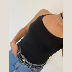 Body Ambar