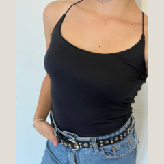 Body Ambar
