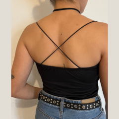 Body Ambar - comprar online