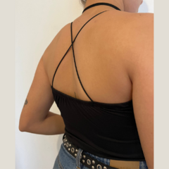 Body Ambar en internet