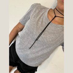 Remera Princesa