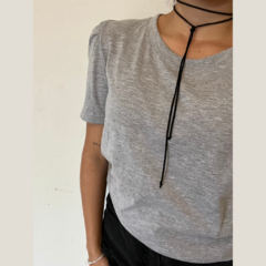 Remera Princesa - comprar online