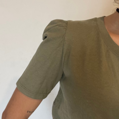 Remera Princesa - Cuba.store
