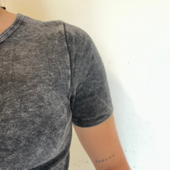 Remera Brooklyn en internet