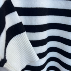 Sweater raya en internet