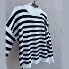 Sweater raya - comprar online