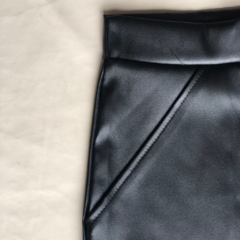Mini engomada Lara - comprar online