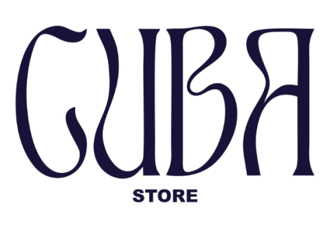 Cuba.store