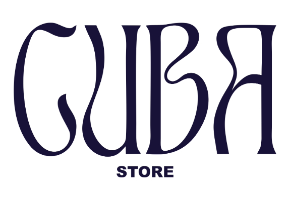 Cuba.store