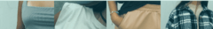 Banner de la categoría Abrigos/ sweater / buzo / camisaco