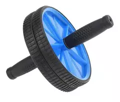 Rueda para abdominales - comprar online