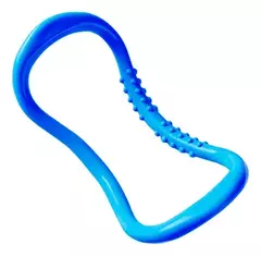 Anillo yoga - comprar online