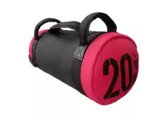 Corebag