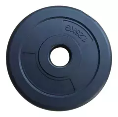 Disco pvc lisos