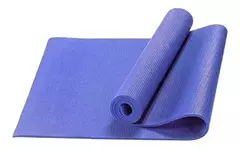 Mat de yoga - comprar online