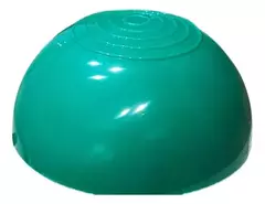 Mini bosus MIR