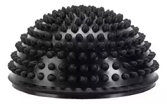 Mini bosus MIR - comprar online