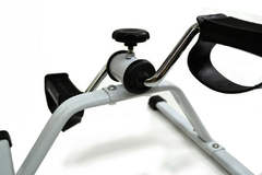 Pedalera - comprar online