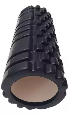Foam roller / rolo en internet