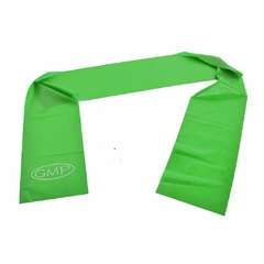 Bandas Tiraband - comprar online