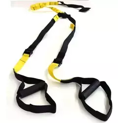 TRX - comprar online