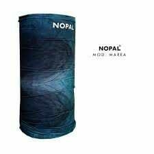 Cuello termico Nopal - comprar online