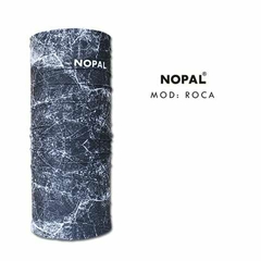 Cuello termico Nopal en internet