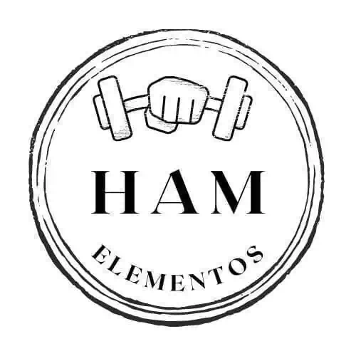 ham elementos