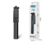 Monopod Baston Palo Selfies Celular Bluetooth Tripode control desmontable con luz led flash - Low Cost Manía