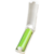 Mini cepillo saca pelusas - tienda online
